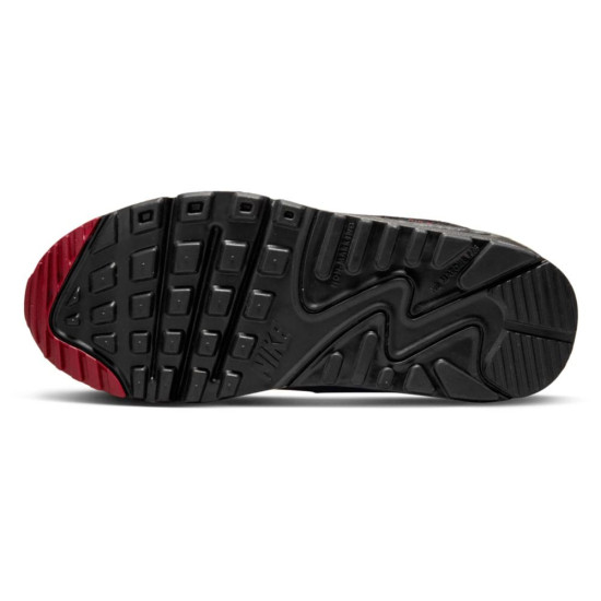 Nike Air Max 90 LTR (GS)